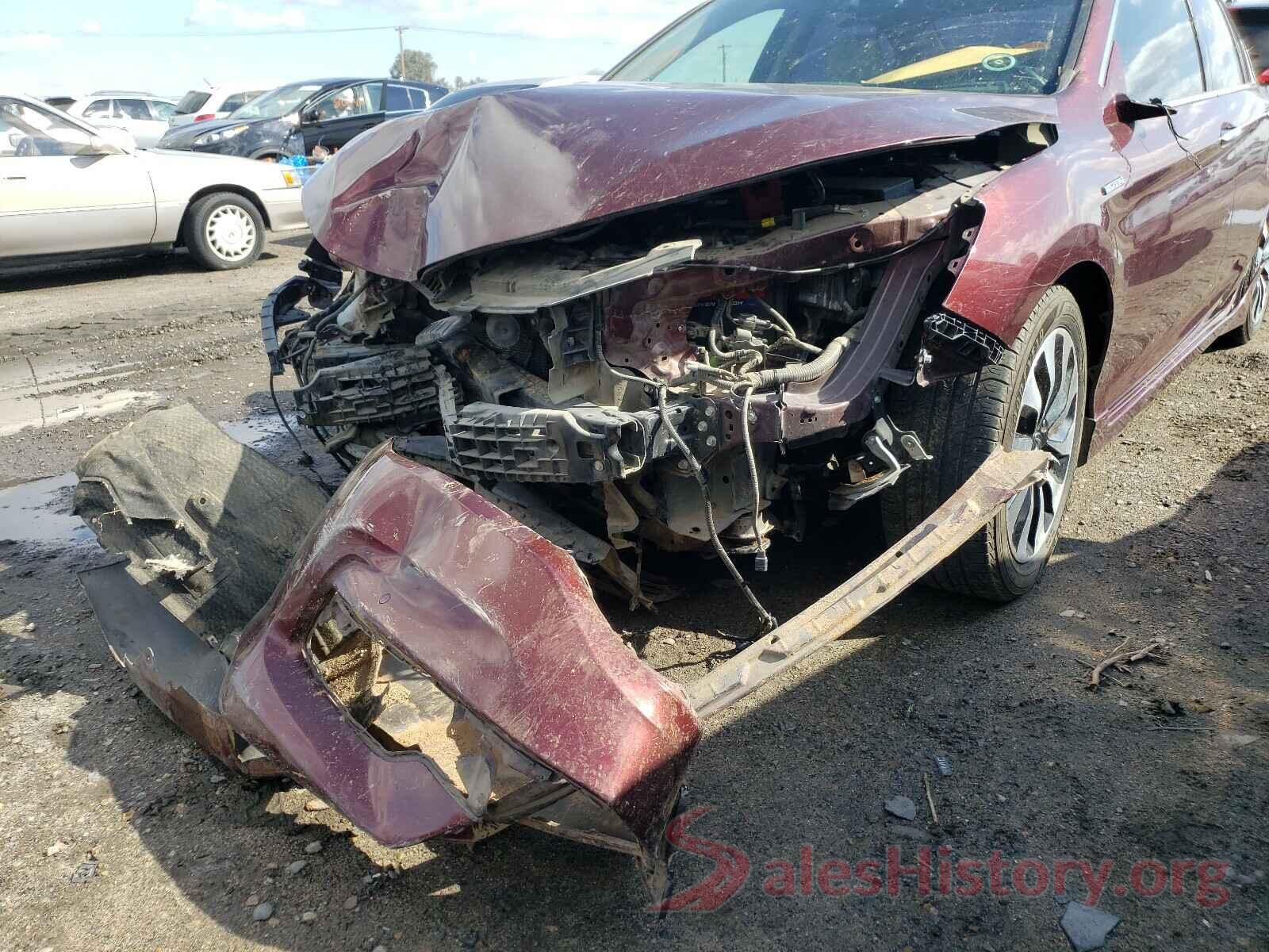 JHMCR6F76HC022782 2017 HONDA ACCORD