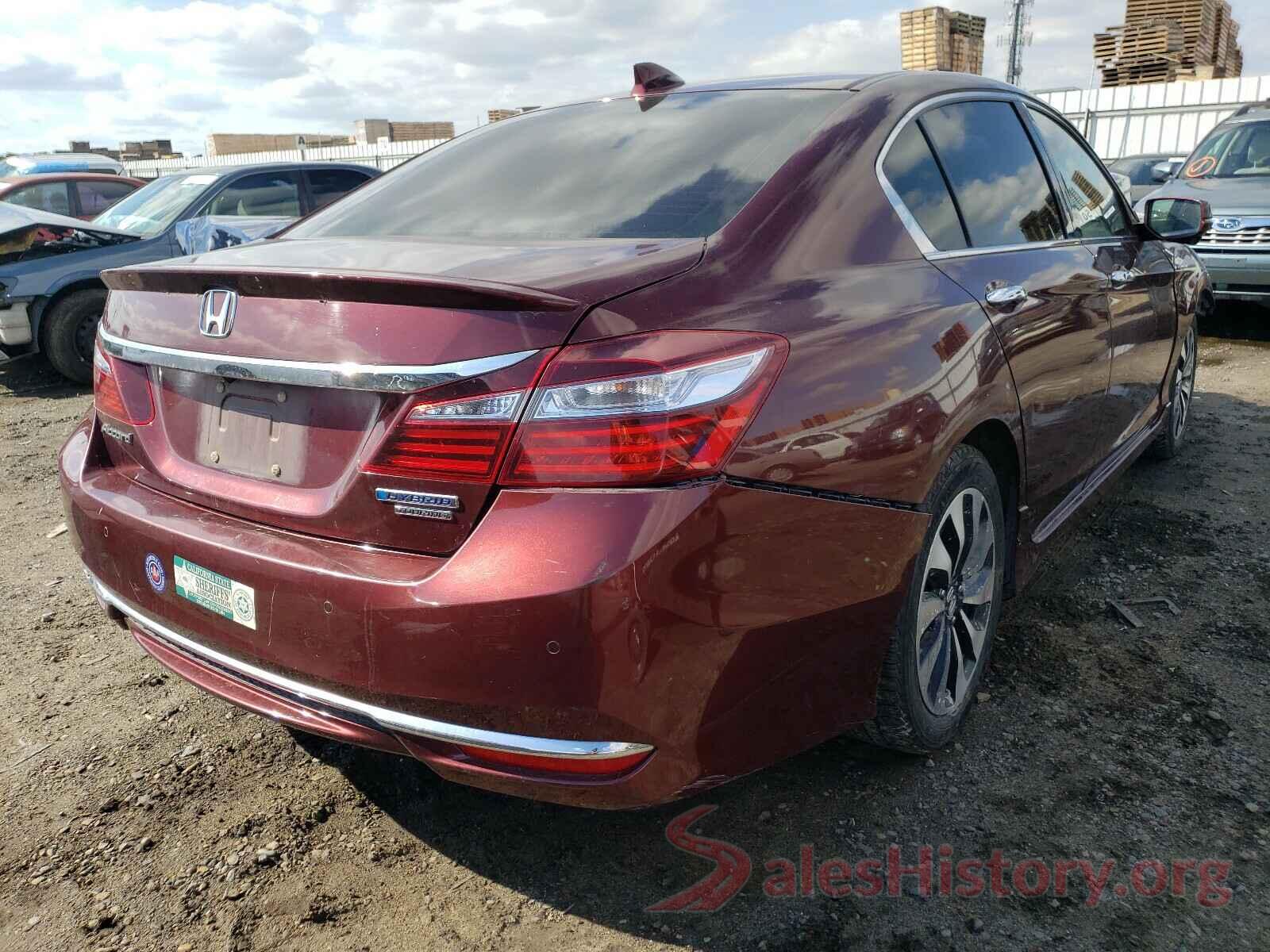 JHMCR6F76HC022782 2017 HONDA ACCORD