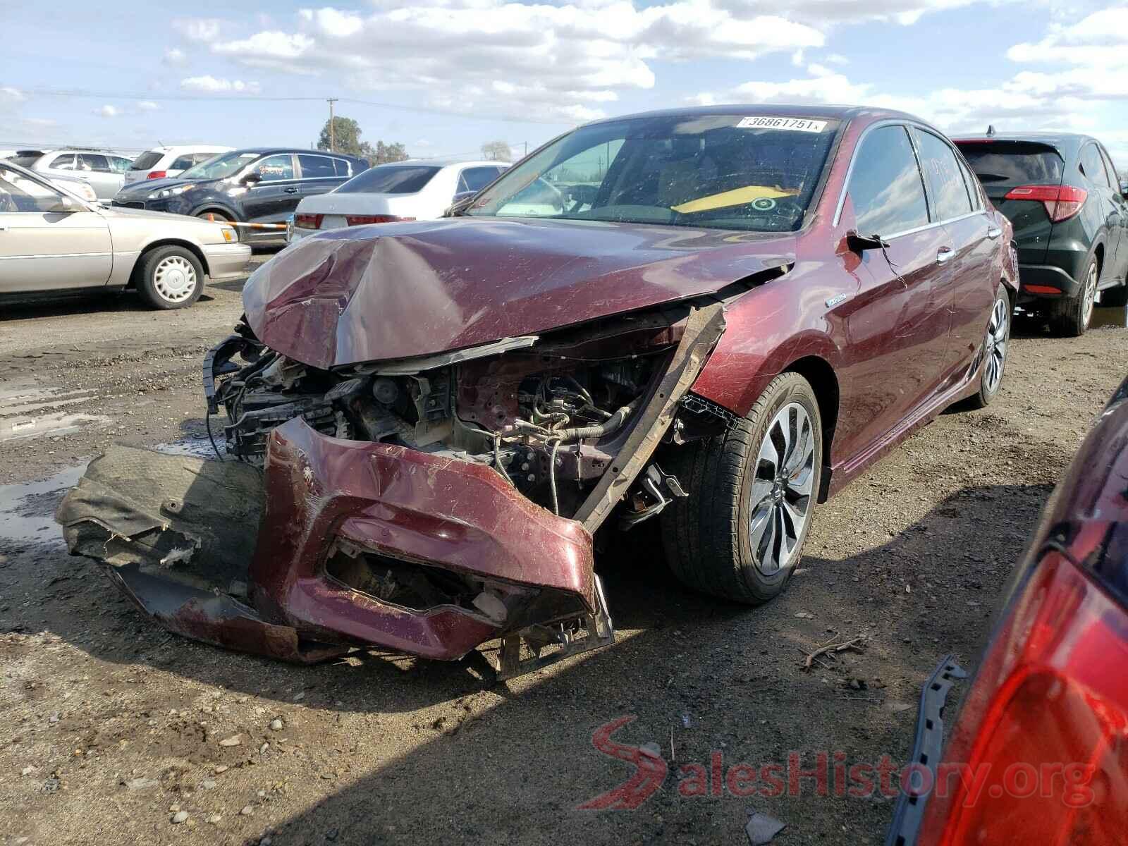 JHMCR6F76HC022782 2017 HONDA ACCORD