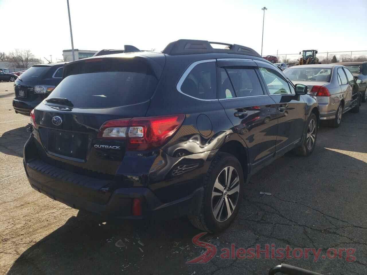 4S4BSANC0J3317011 2018 SUBARU OUTBACK