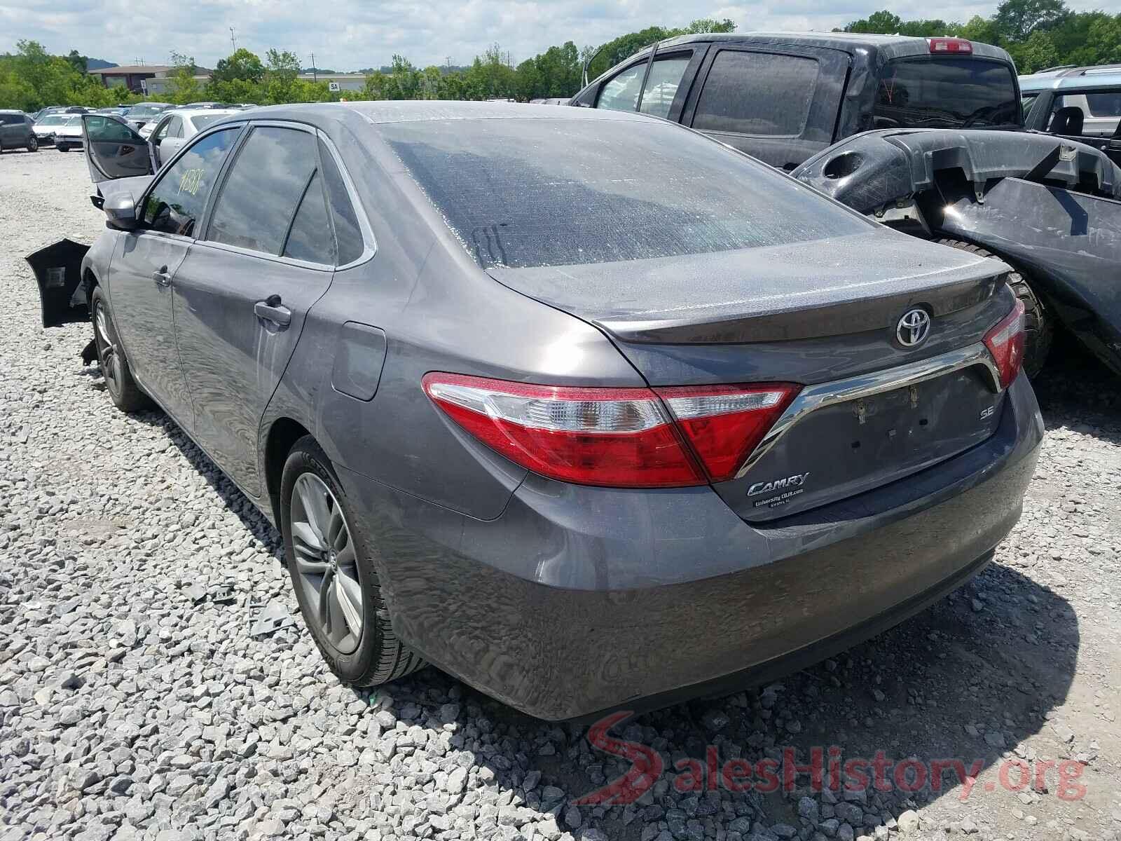 4T1BF1FK3GU601861 2016 TOYOTA CAMRY