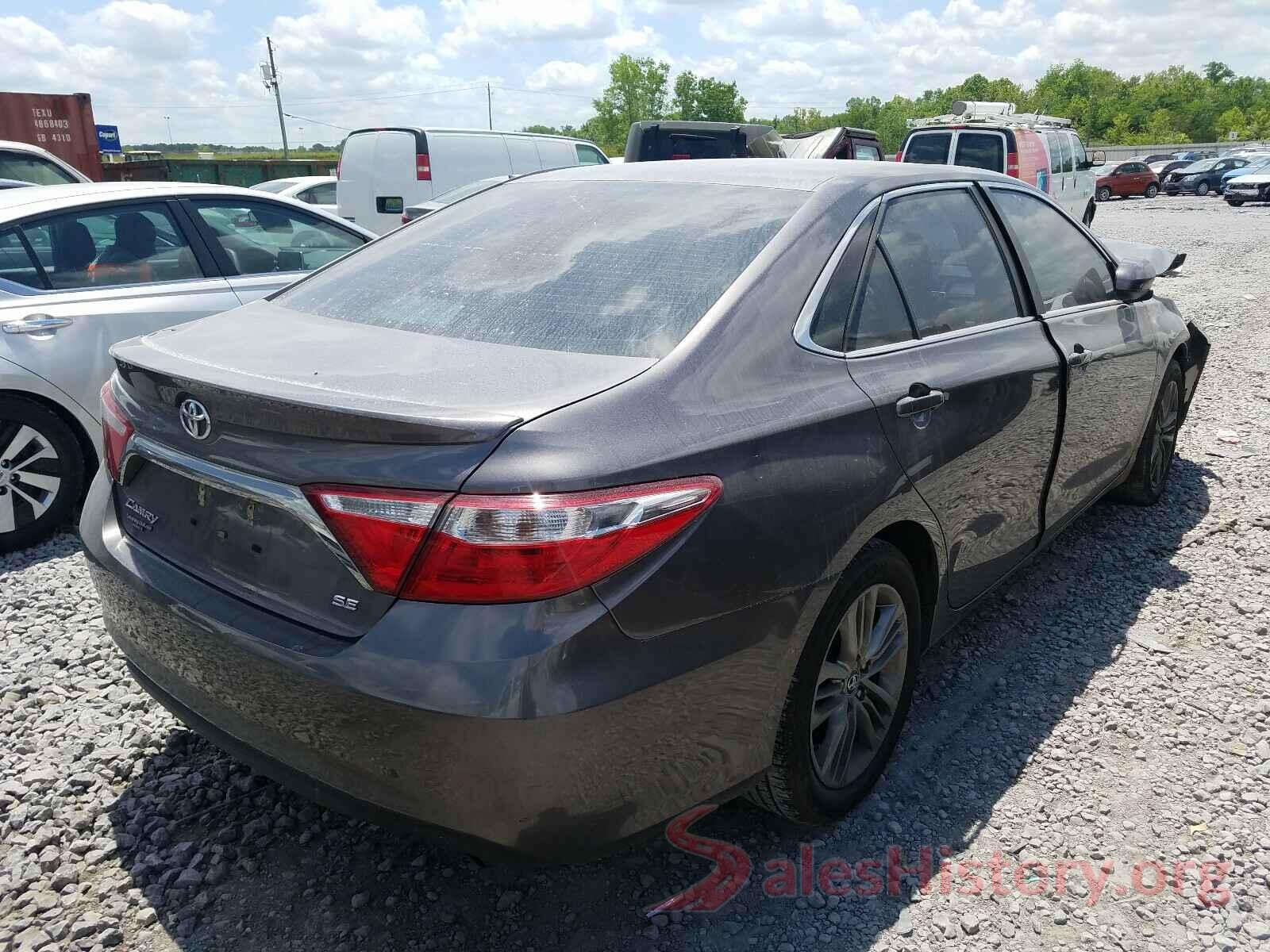 4T1BF1FK3GU601861 2016 TOYOTA CAMRY