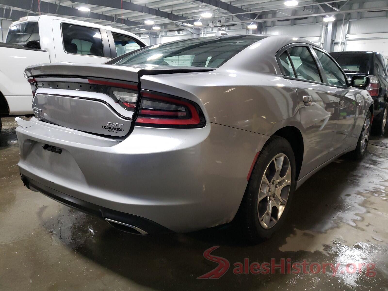 2C3CDXJG5HH526044 2017 DODGE CHARGER