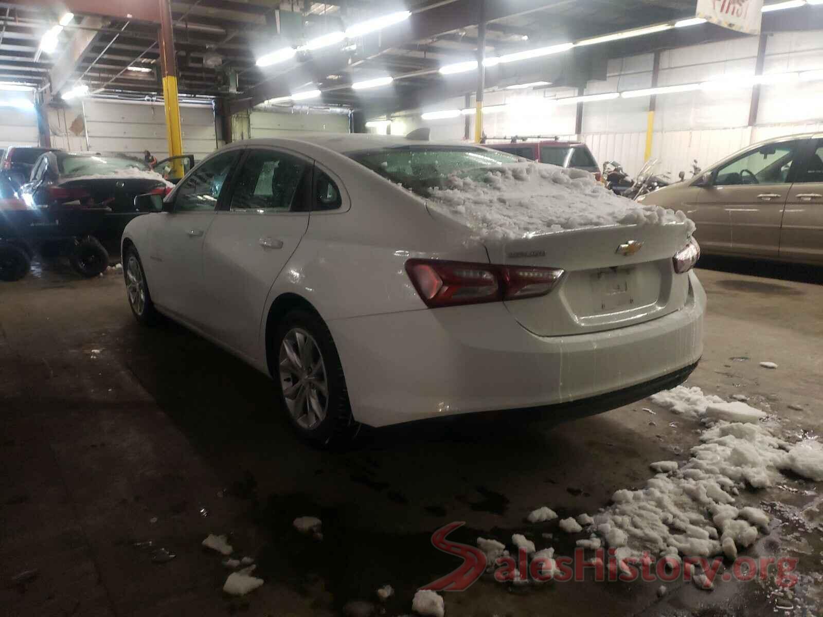 1G1ZD5ST1LF093251 2020 CHEVROLET MALIBU