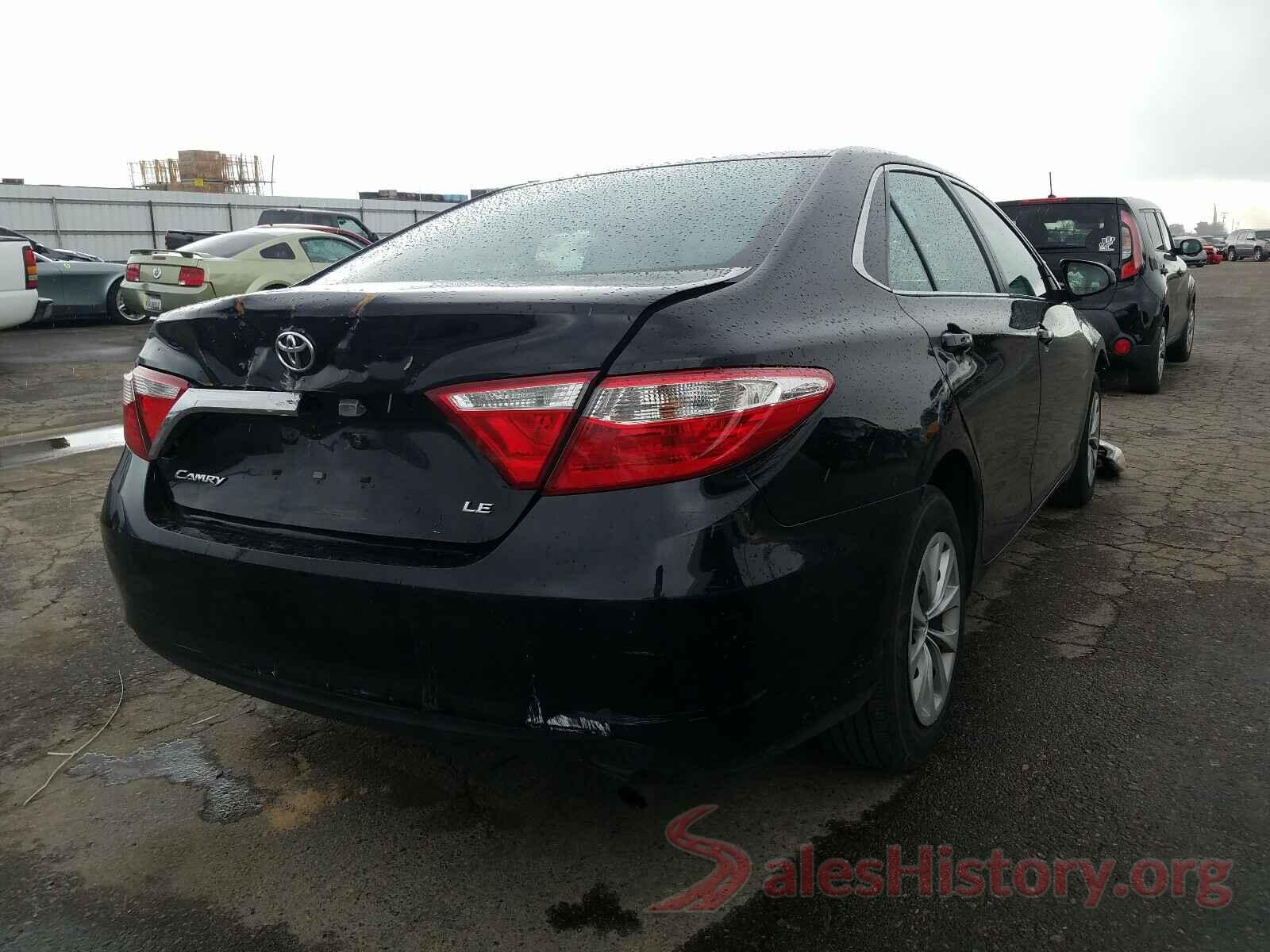 4T1BF1FK2HU309779 2017 TOYOTA CAMRY