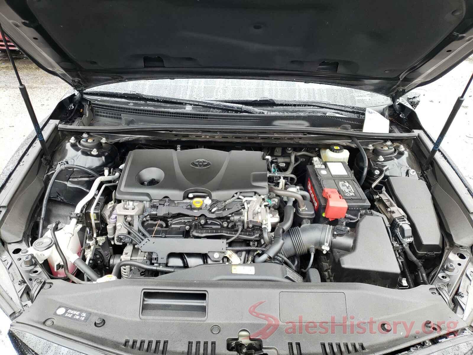 JTNB11HK0J3014672 2018 TOYOTA CAMRY