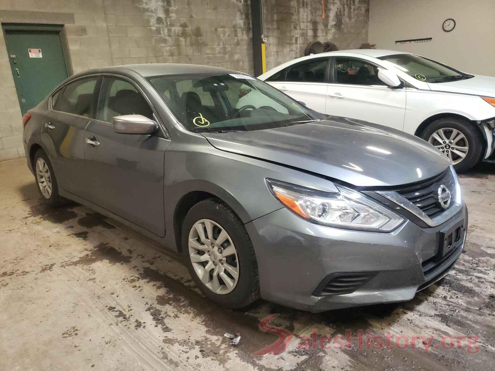 1N4AL3AP6HC473636 2017 NISSAN ALTIMA