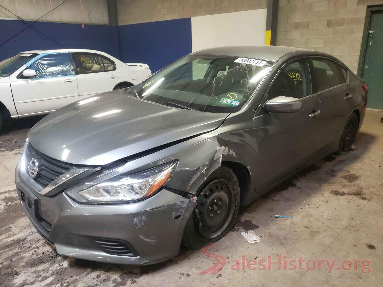 1N4AL3AP6HC473636 2017 NISSAN ALTIMA