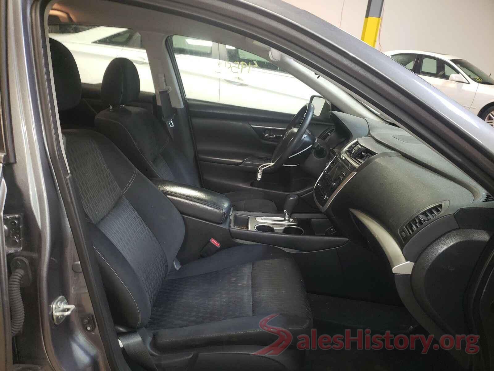 1N4AL3AP6HC473636 2017 NISSAN ALTIMA