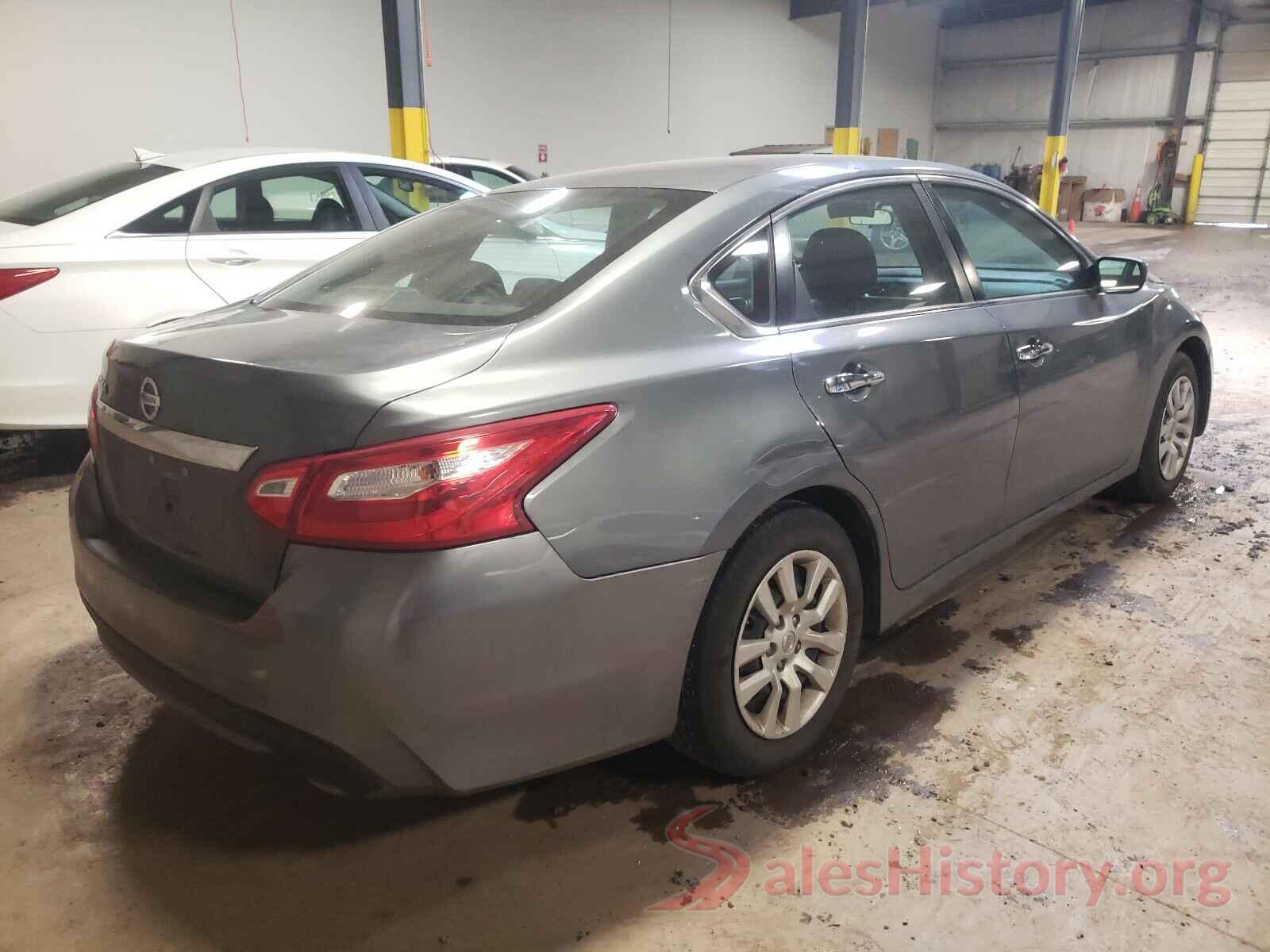 1N4AL3AP6HC473636 2017 NISSAN ALTIMA