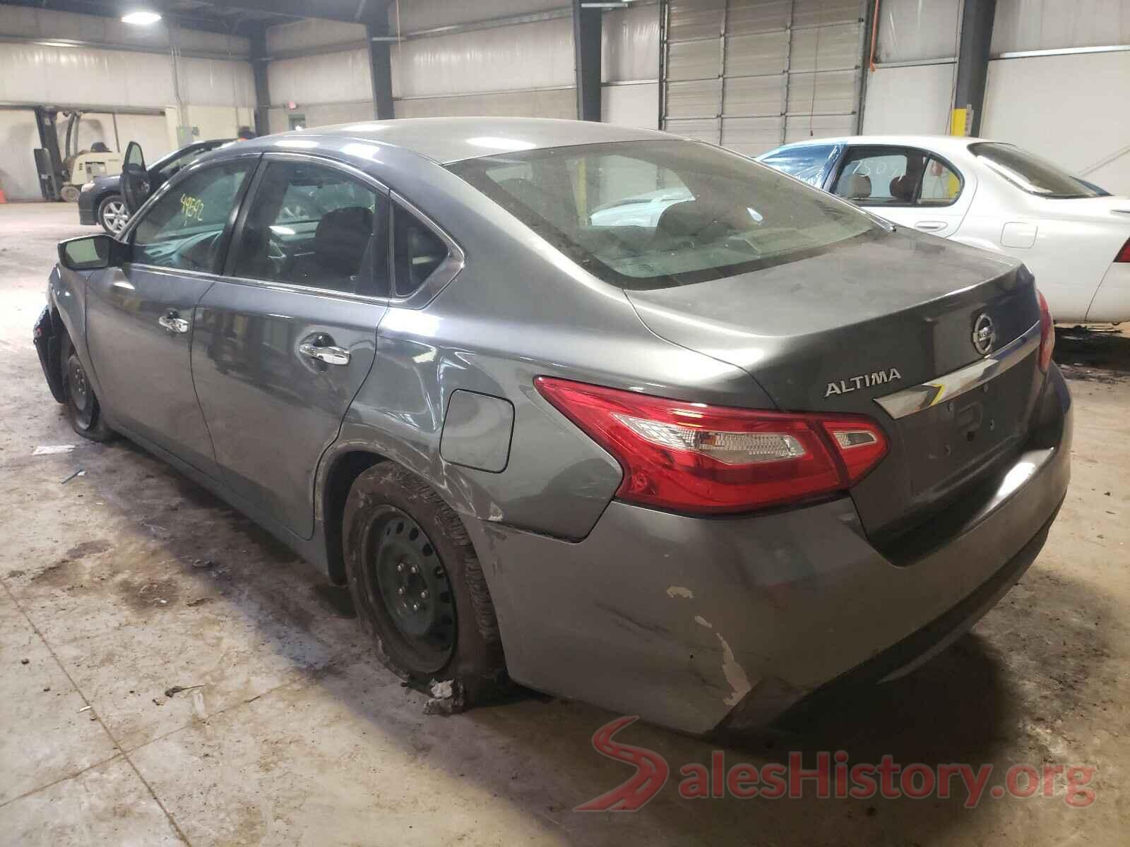 1N4AL3AP6HC473636 2017 NISSAN ALTIMA