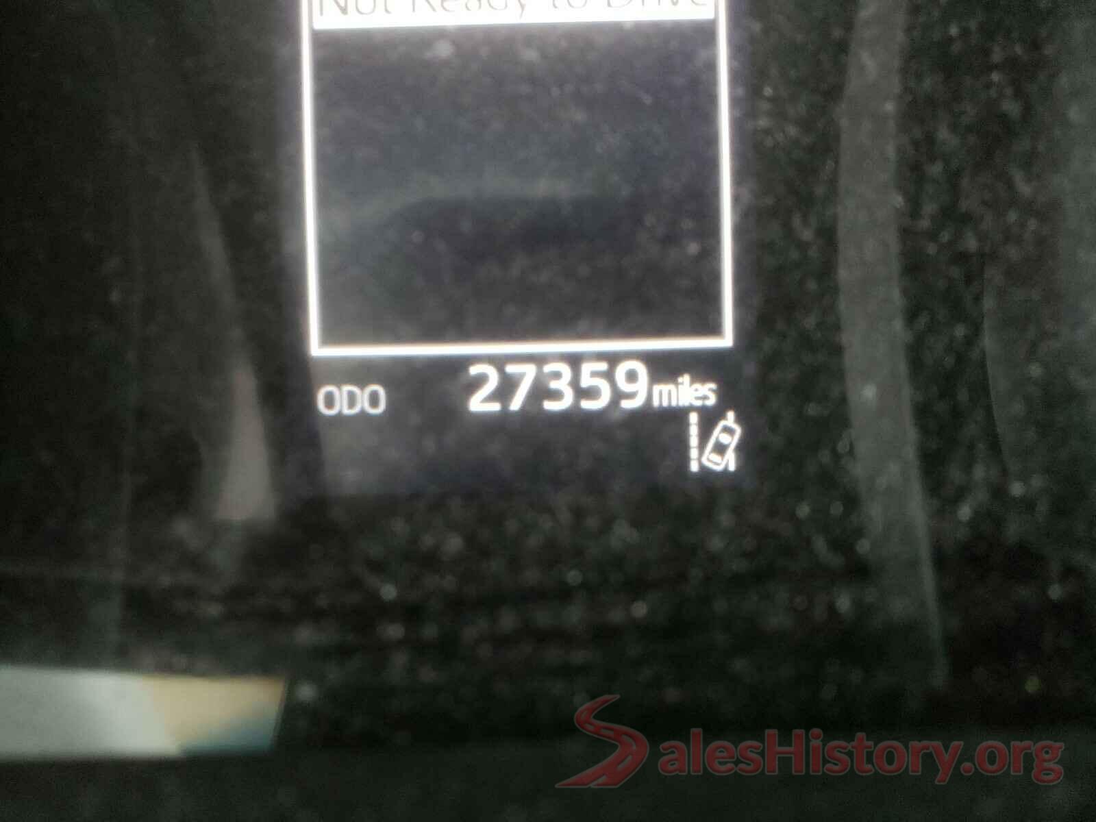 4T1B11HK1JU634490 2018 TOYOTA CAMRY