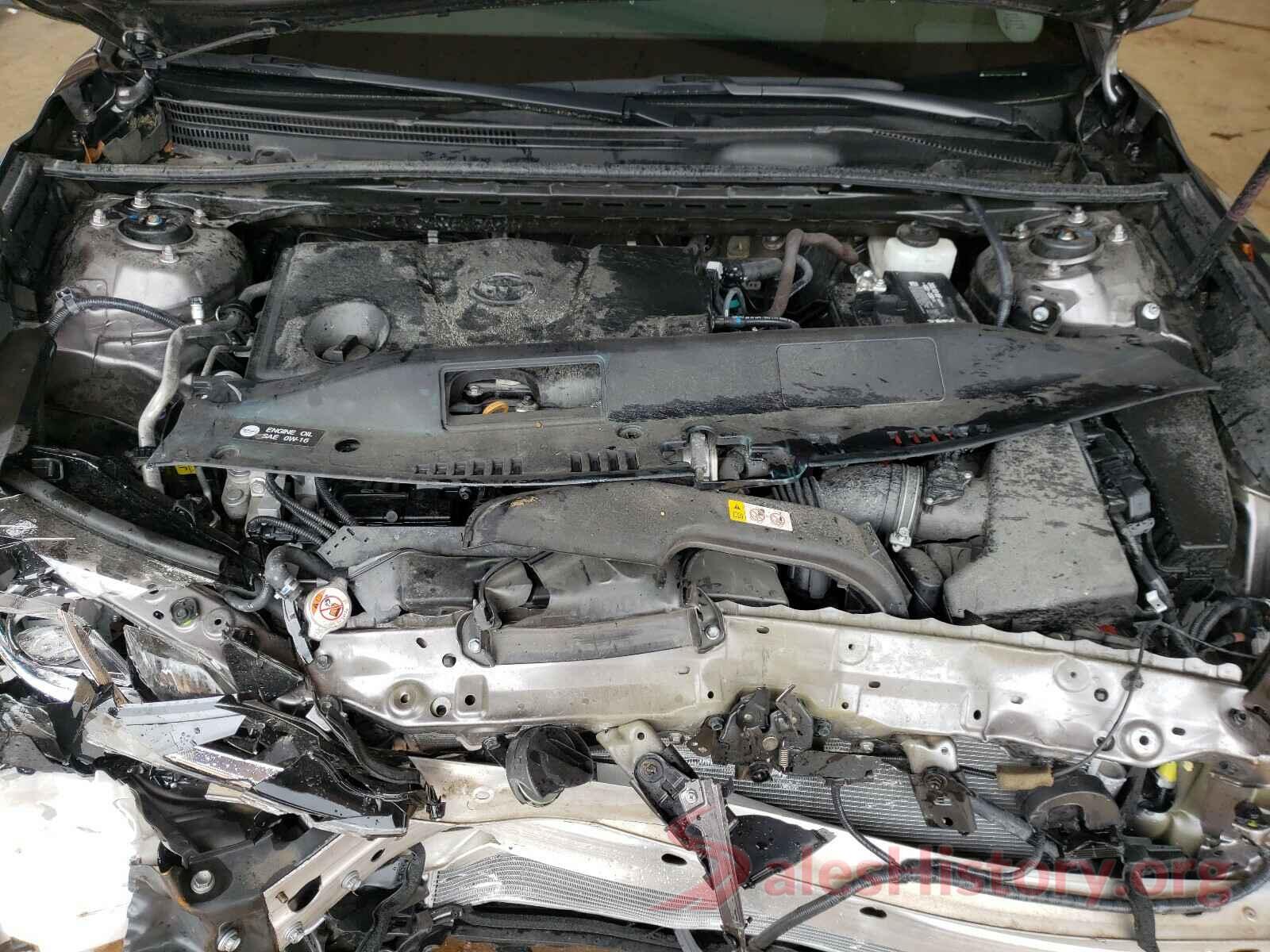 4T1B11HK1JU634490 2018 TOYOTA CAMRY