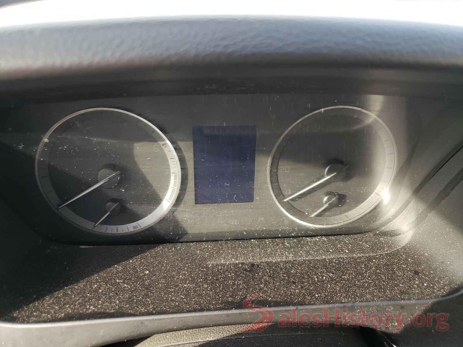 5NPE24AF3HH568039 2017 HYUNDAI SONATA