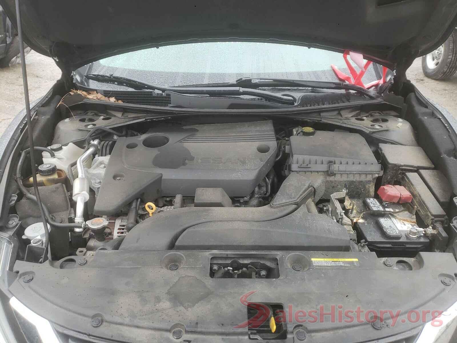 1N4AL3AP6GN352690 2016 NISSAN ALTIMA