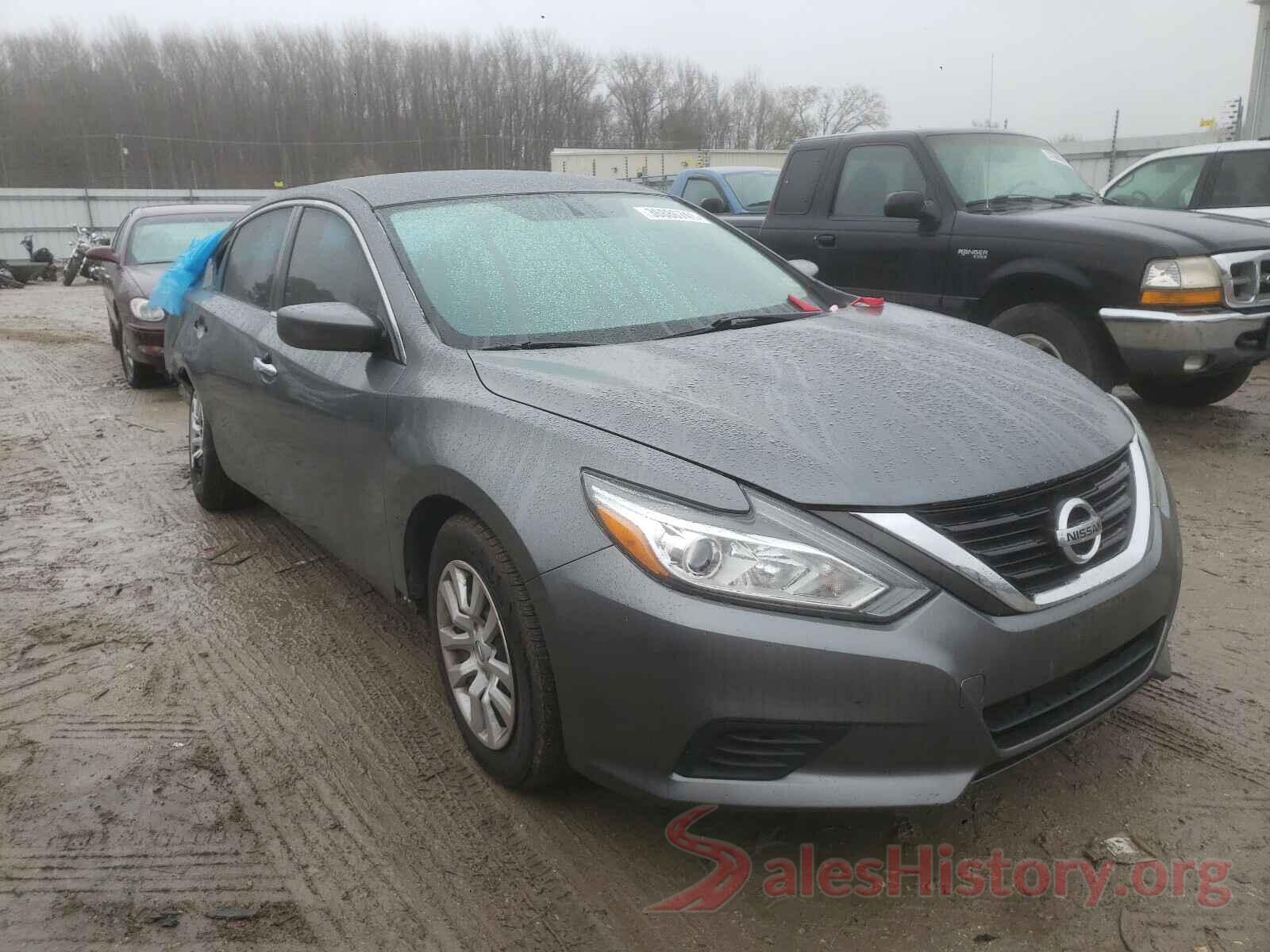 1N4AL3AP6GN352690 2016 NISSAN ALTIMA