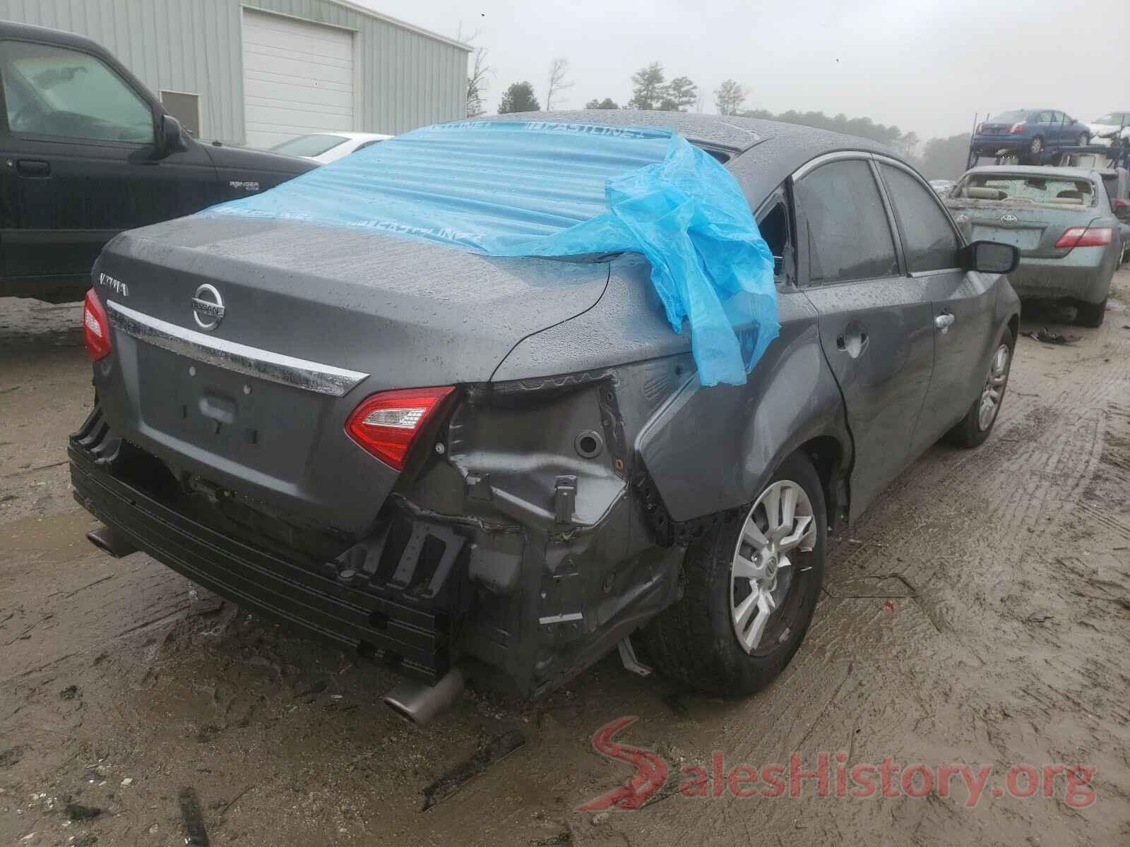 1N4AL3AP6GN352690 2016 NISSAN ALTIMA