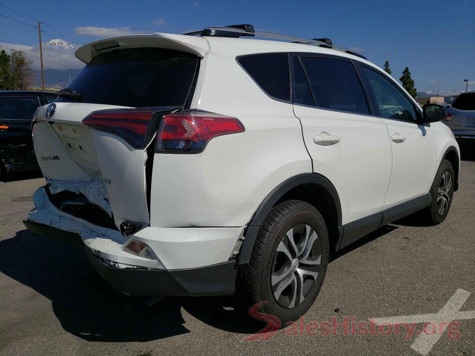 JTMZFREV5JJ181090 2018 TOYOTA RAV4