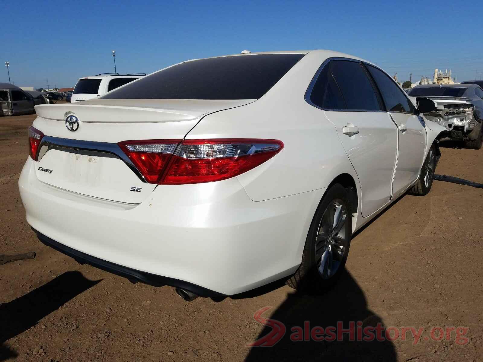 4T1BF1FK0HU286714 2017 TOYOTA CAMRY