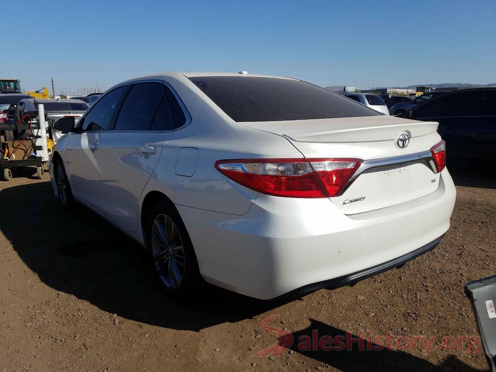 4T1BF1FK0HU286714 2017 TOYOTA CAMRY