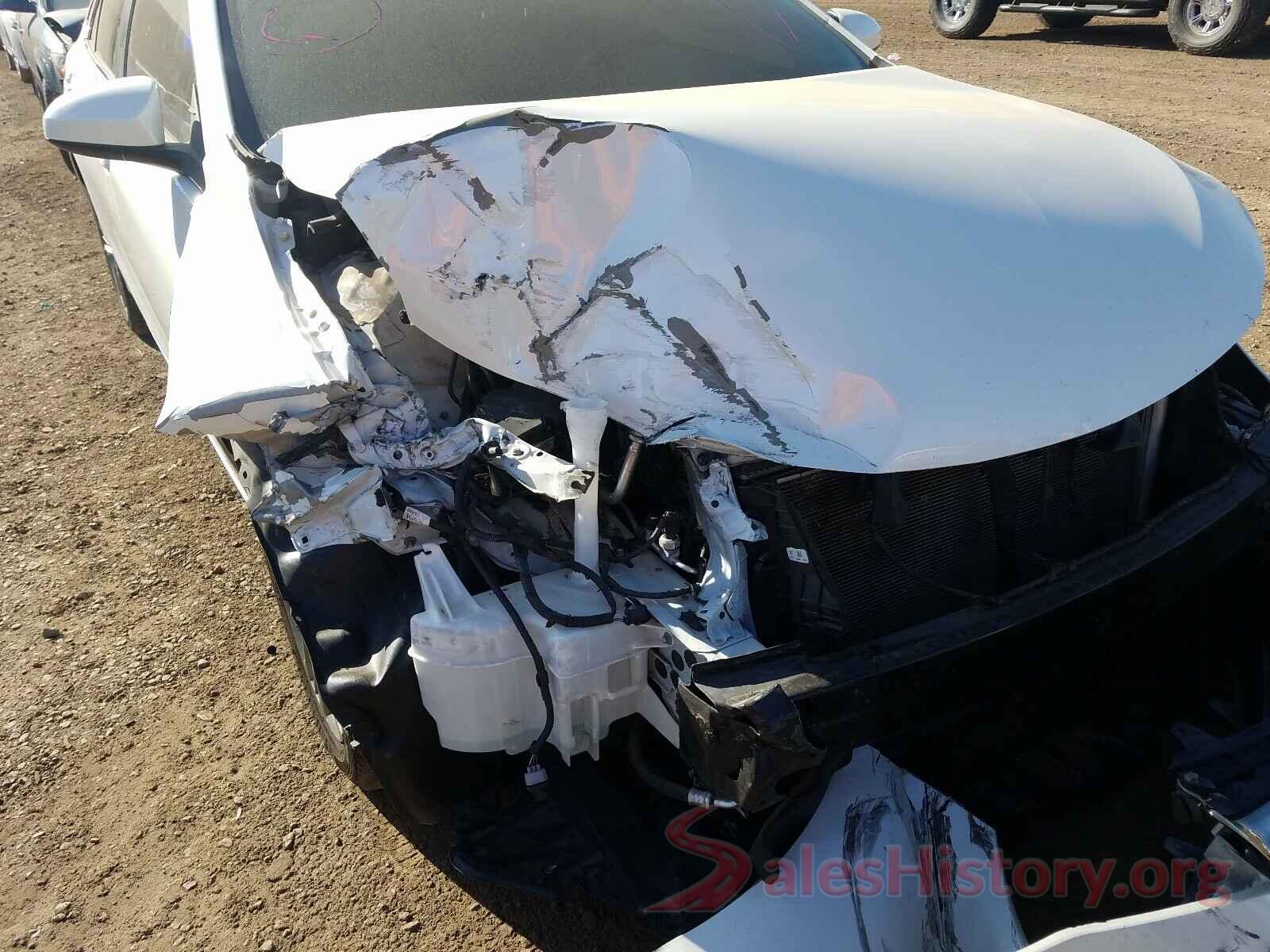 4T1BF1FK0HU286714 2017 TOYOTA CAMRY