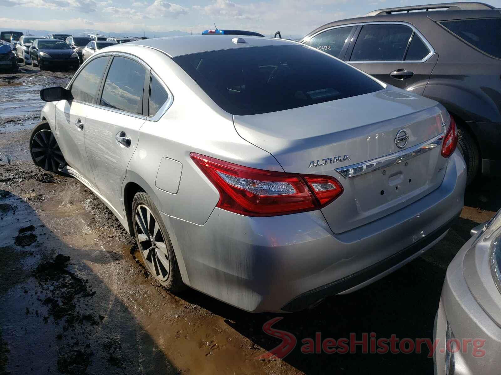 1N4AL3AP8HC293414 2017 NISSAN ALTIMA