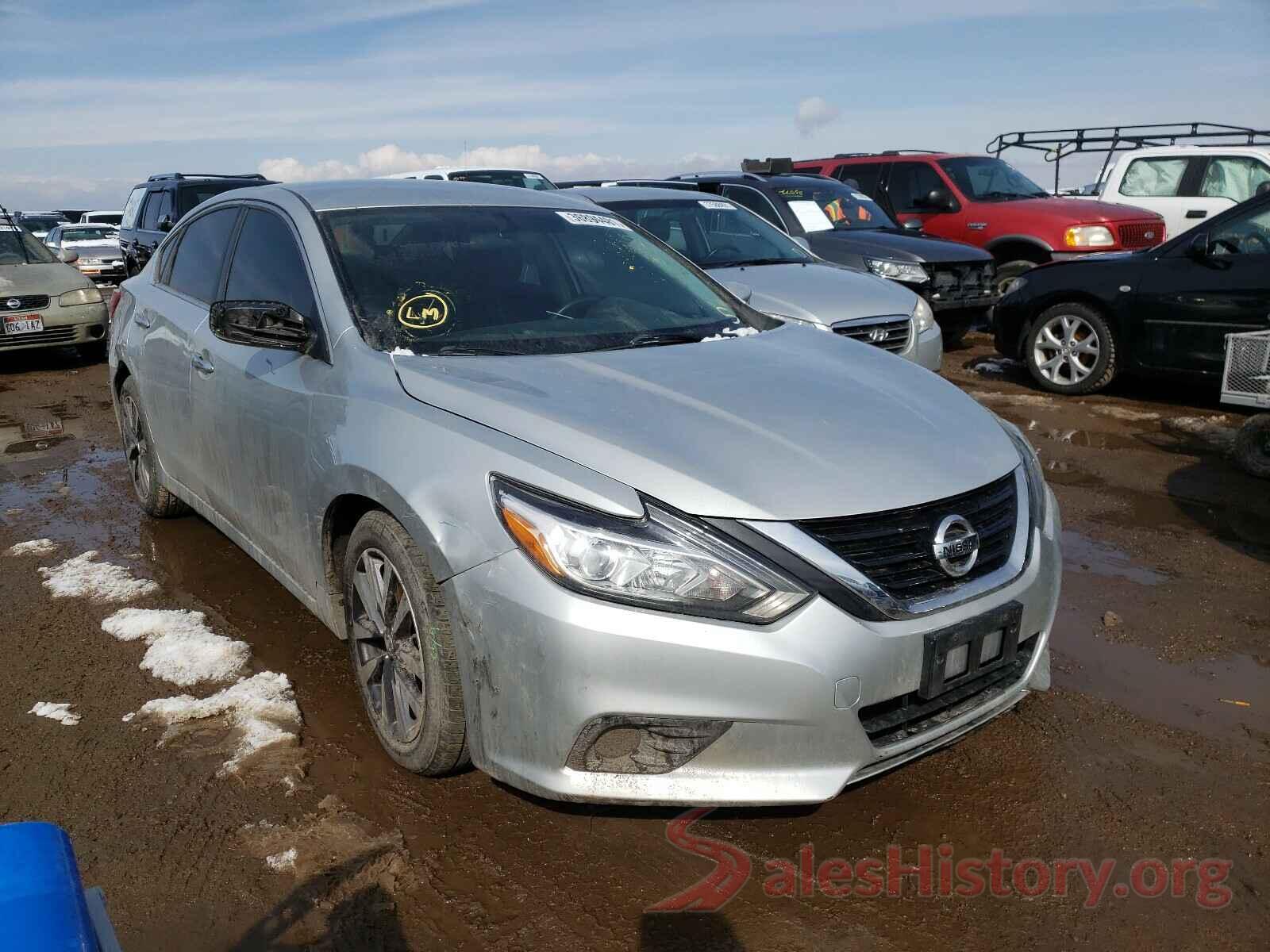 1N4AL3AP8HC293414 2017 NISSAN ALTIMA