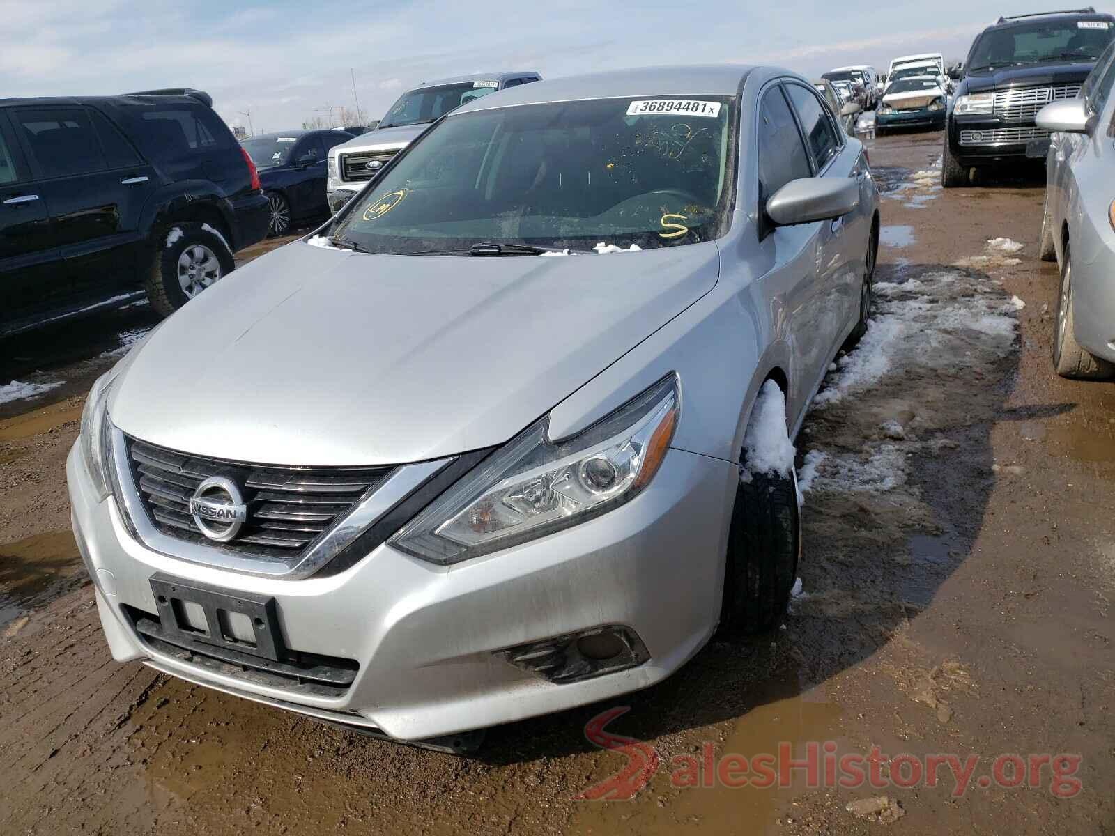 1N4AL3AP8HC293414 2017 NISSAN ALTIMA