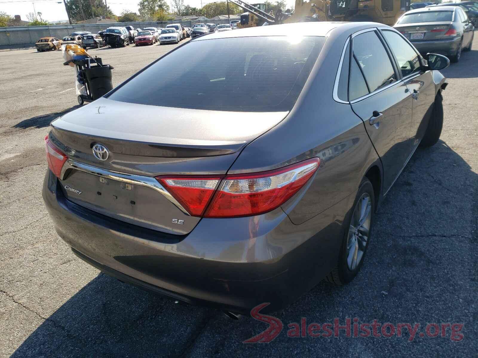 4T1BF1FK5HU333350 2017 TOYOTA CAMRY