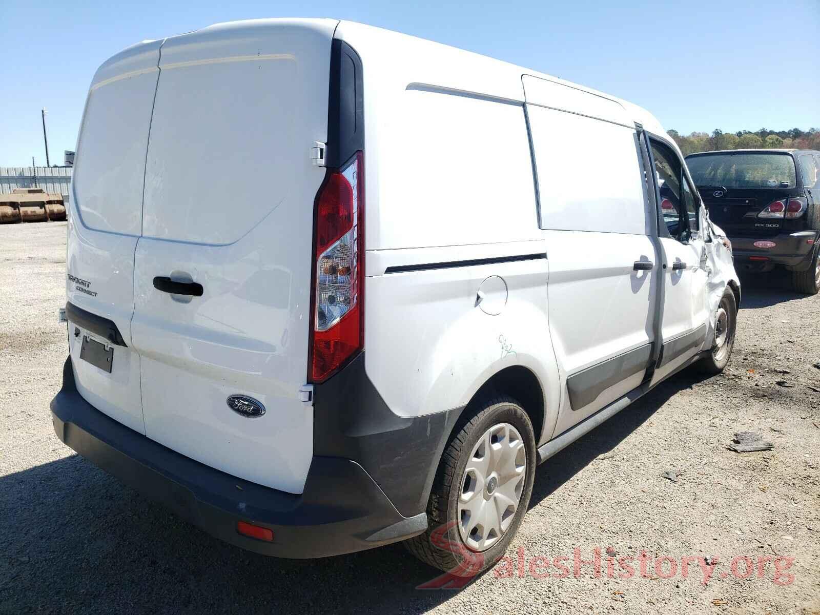 NM0LS7E72J1375726 2018 FORD TRANSIT CO