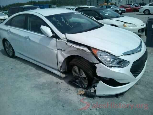 KMHEC4A49DA097149 2013 HYUNDAI SONATA