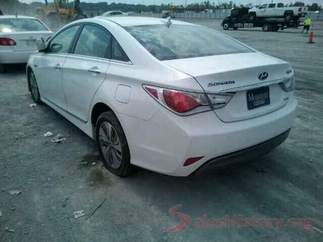 KMHEC4A49DA097149 2013 HYUNDAI SONATA