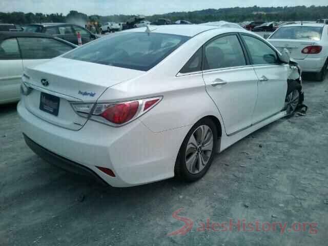 KMHEC4A49DA097149 2013 HYUNDAI SONATA