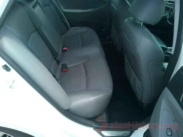 KMHEC4A49DA097149 2013 HYUNDAI SONATA