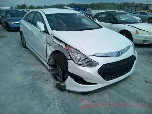 KMHEC4A49DA097149 2013 HYUNDAI SONATA