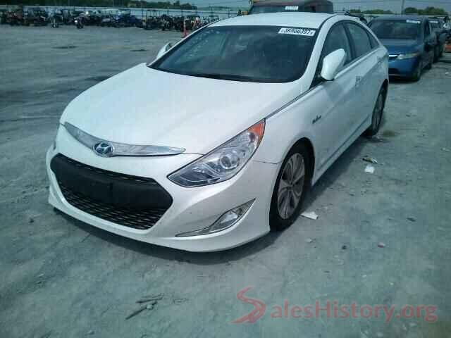 KMHEC4A49DA097149 2013 HYUNDAI SONATA