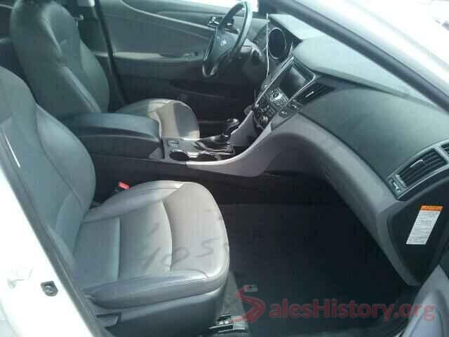 KMHEC4A49DA097149 2013 HYUNDAI SONATA