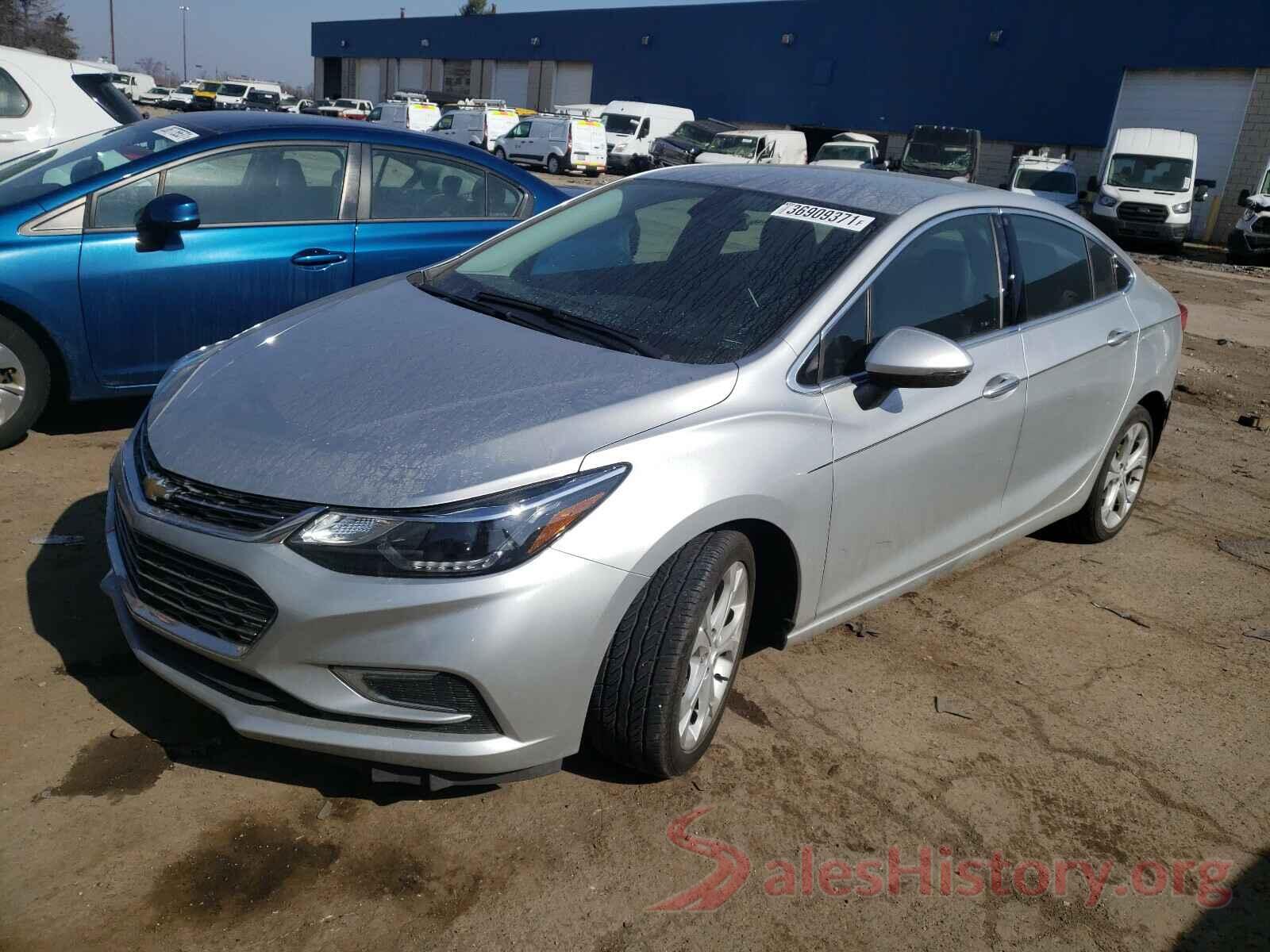 3G1BF5SM6HS529079 2017 CHEVROLET CRUZE