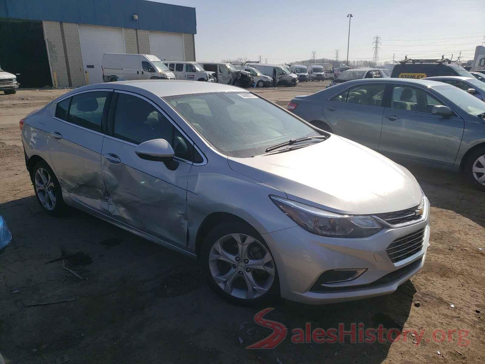 3G1BF5SM6HS529079 2017 CHEVROLET CRUZE