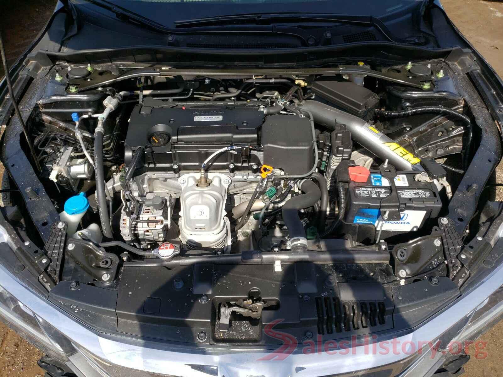 1HGCR2F56HA082759 2017 HONDA ACCORD