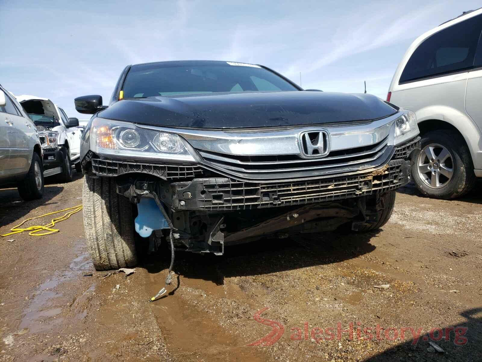 1HGCR2F56HA082759 2017 HONDA ACCORD