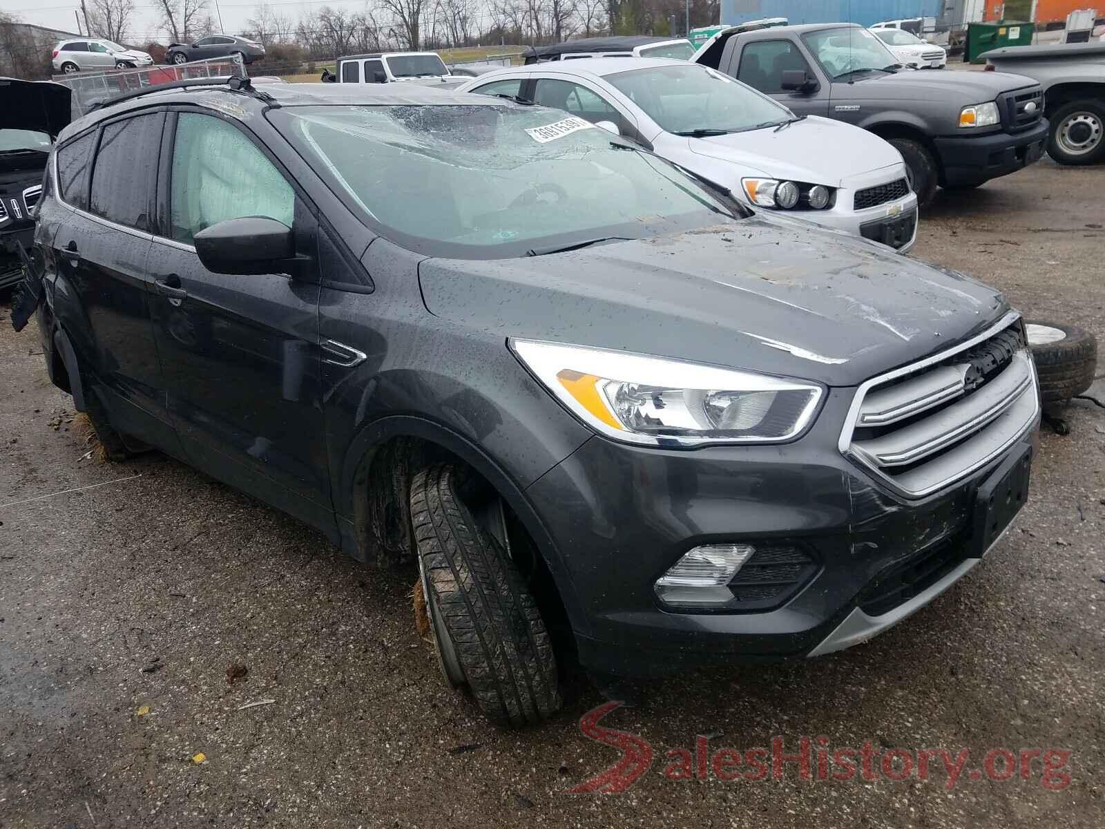 1FMCU0GD2JUD14538 2018 FORD ESCAPE