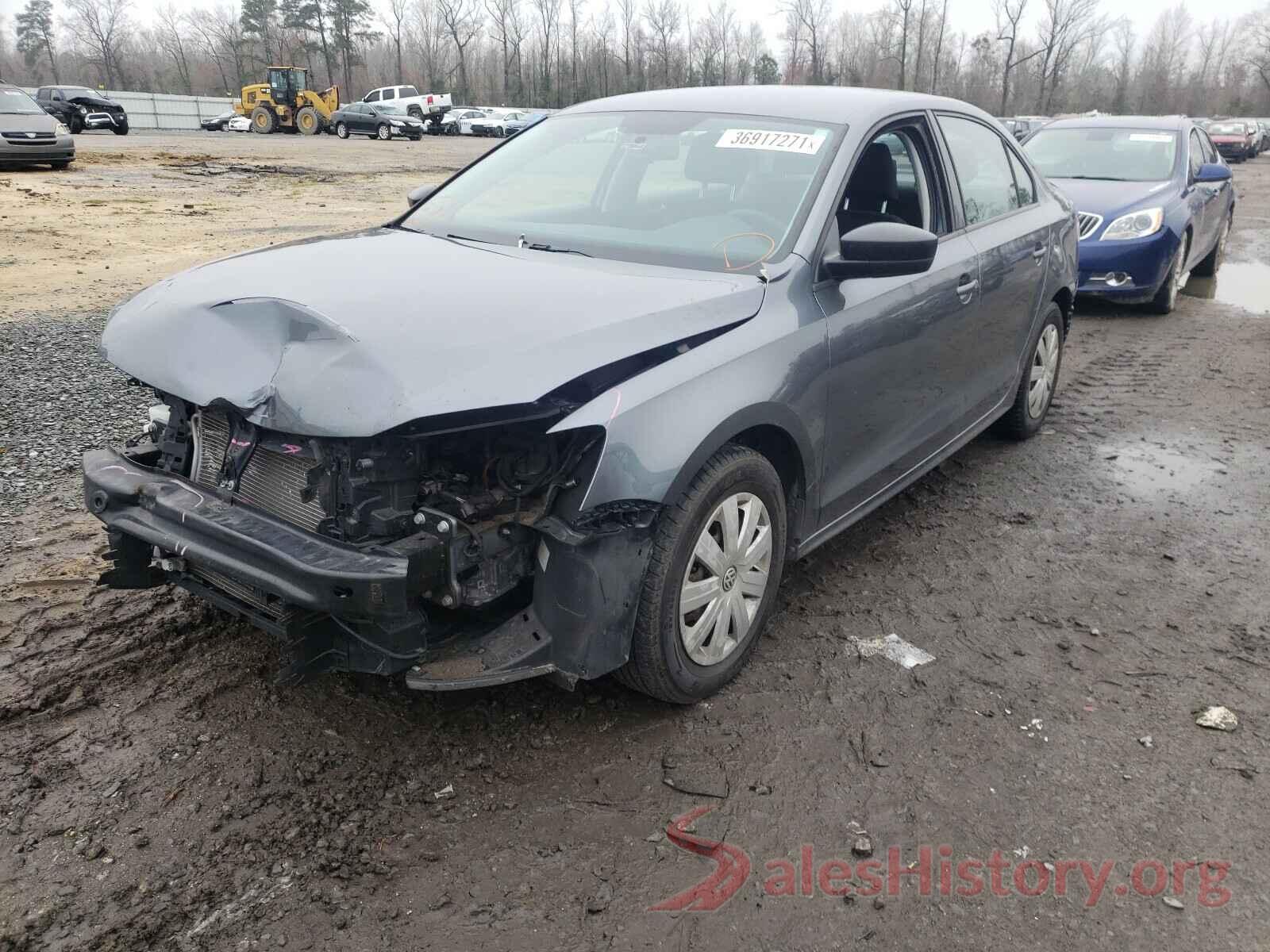 3VW267AJ8GM360578 2016 VOLKSWAGEN JETTA