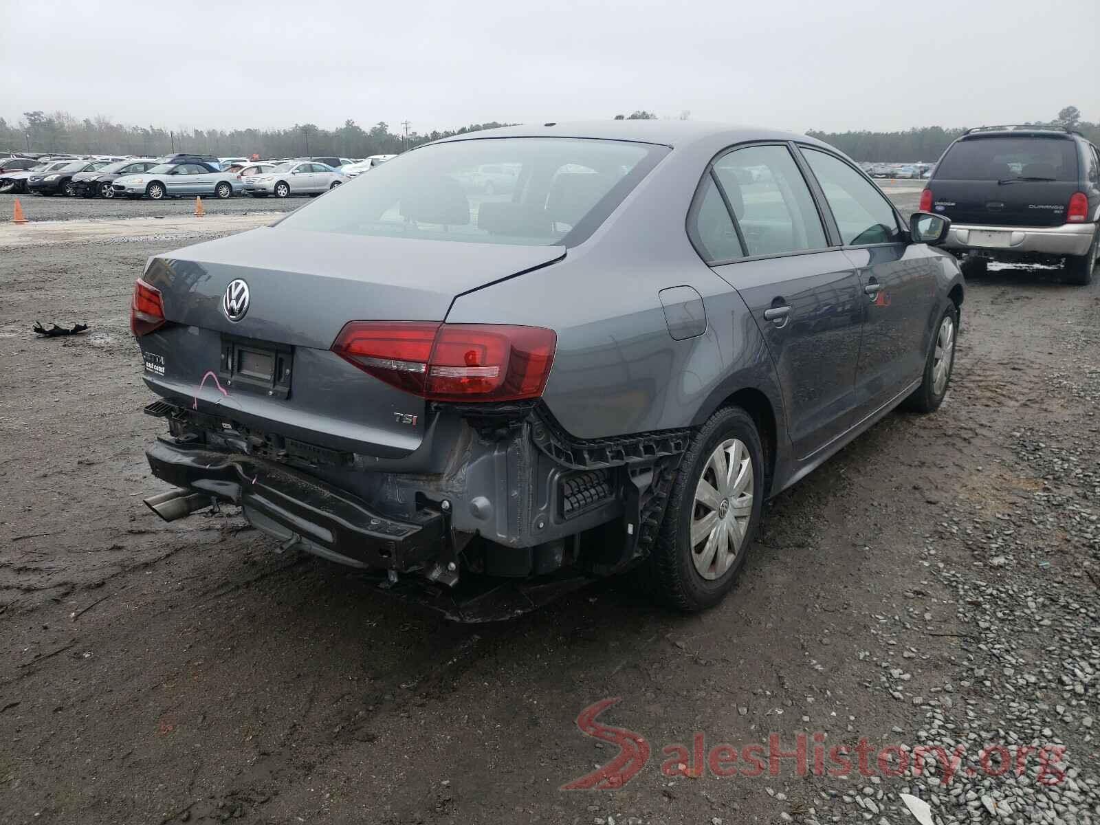 3VW267AJ8GM360578 2016 VOLKSWAGEN JETTA