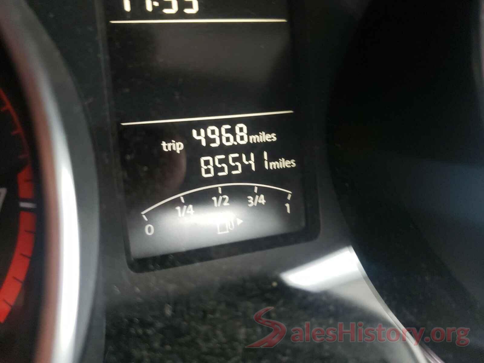 3VW267AJ8GM360578 2016 VOLKSWAGEN JETTA