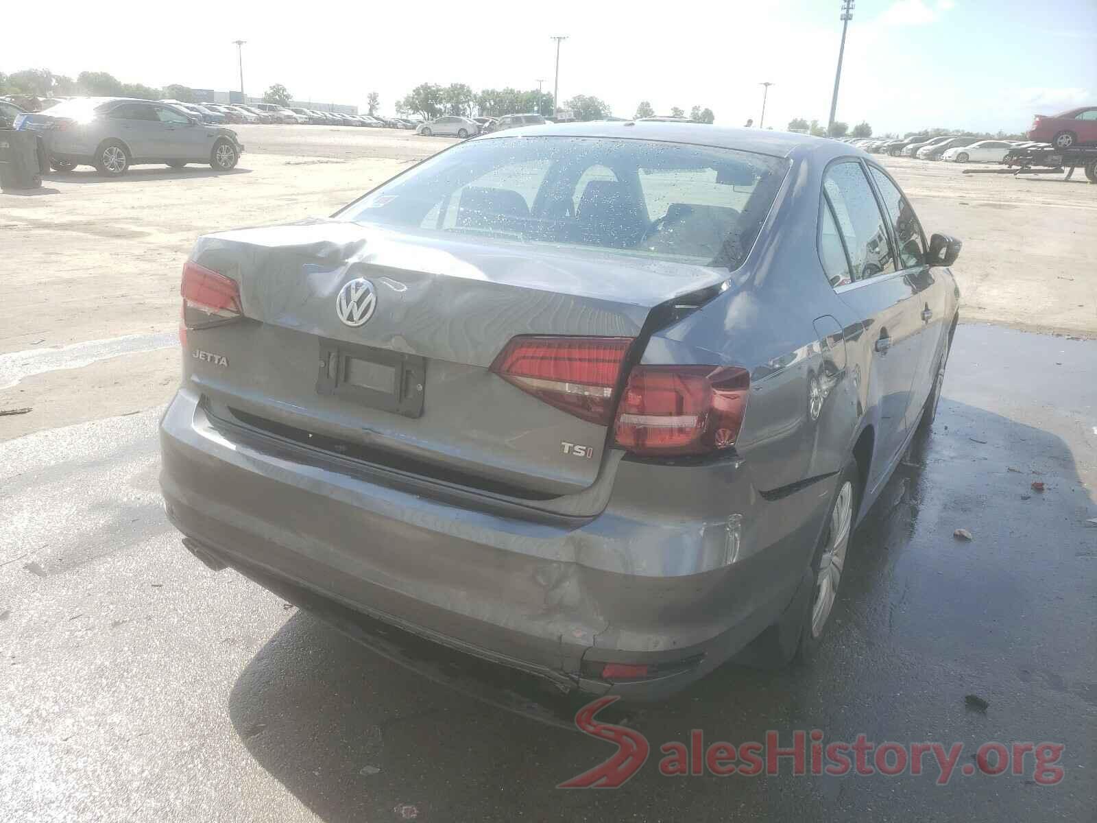 3VW2B7AJ4HM405027 2017 VOLKSWAGEN JETTA