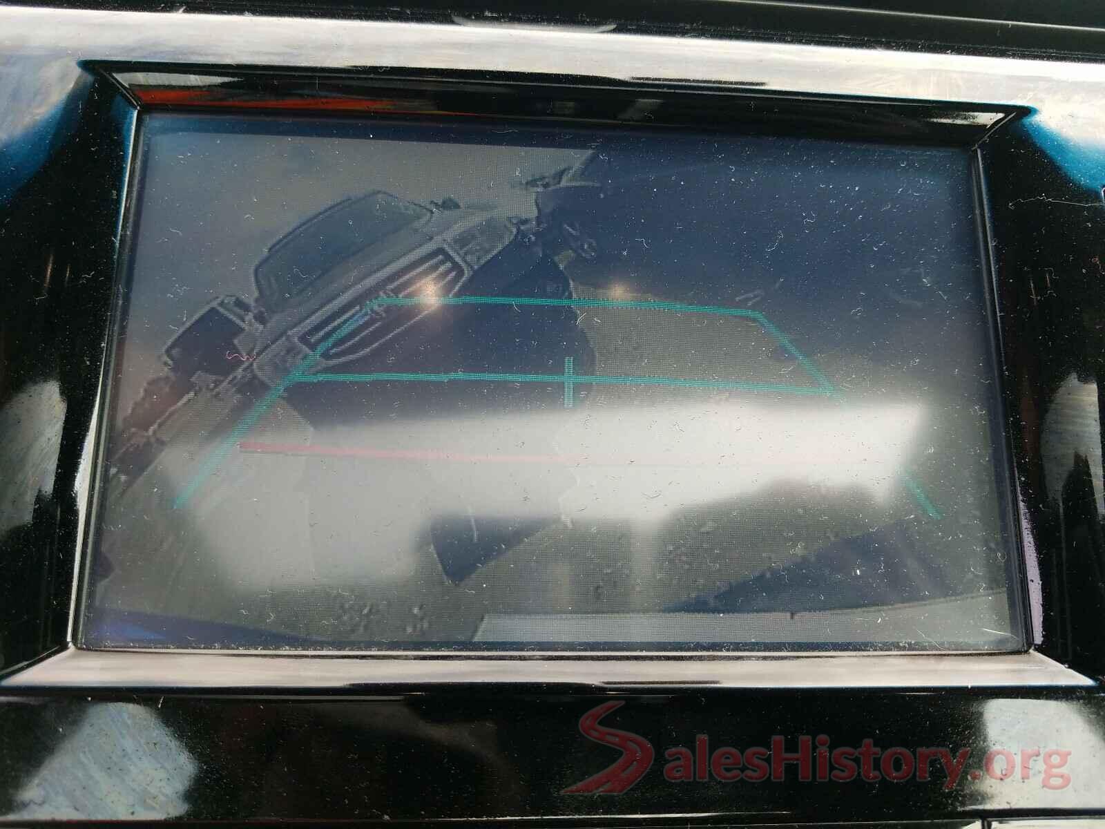 4T1B11HK9JU121245 2018 TOYOTA CAMRY