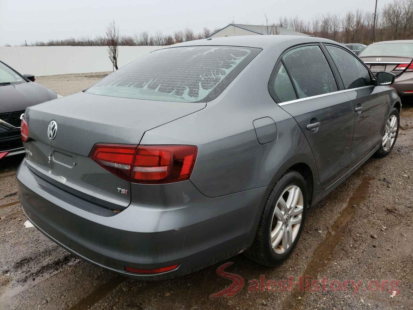 3VW2B7AJ7HM290150 2017 VOLKSWAGEN JETTA