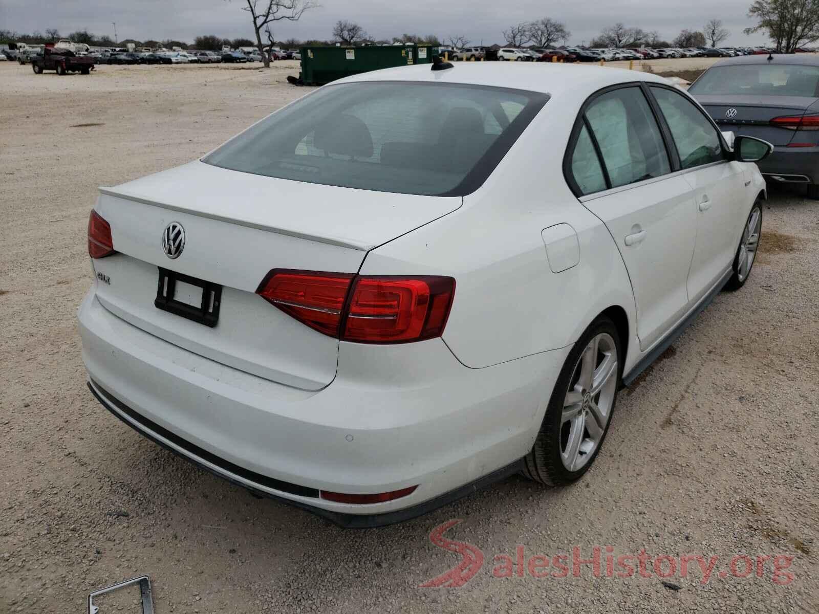 3VW4T7AJ4HM356417 2017 VOLKSWAGEN JETTA