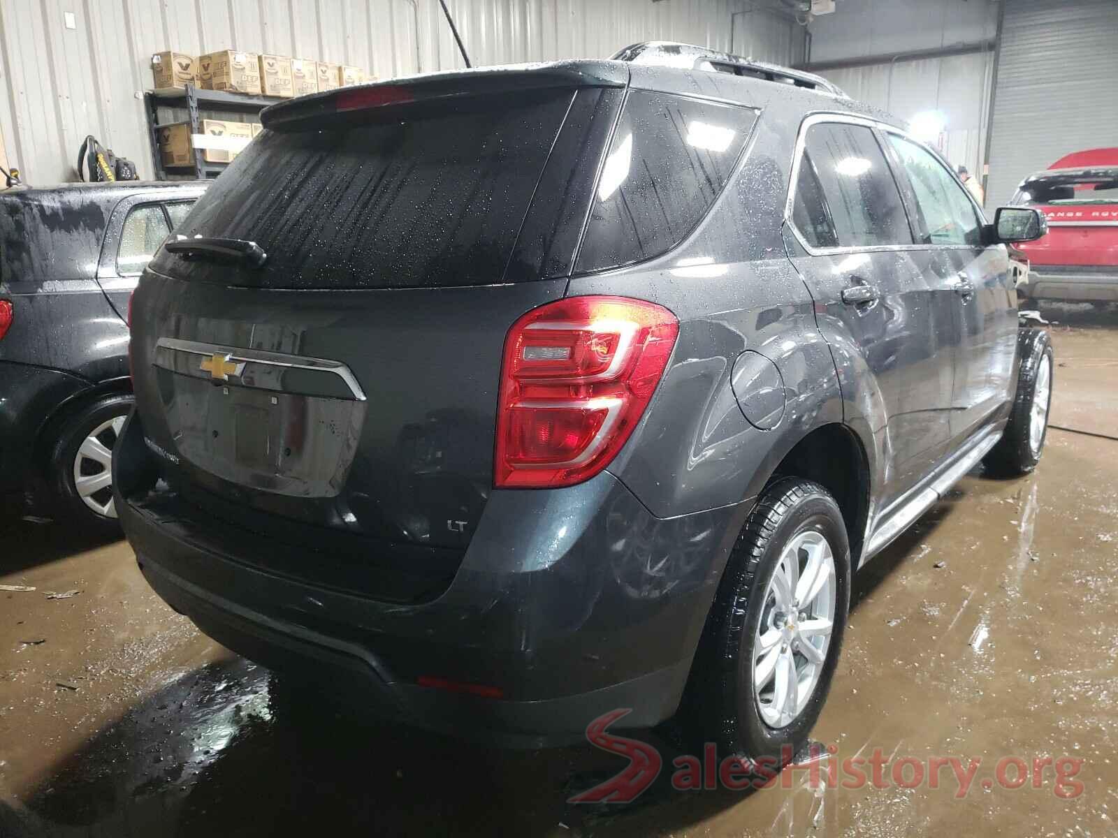 2GNFLFEK5H6262976 2017 CHEVROLET EQUINOX